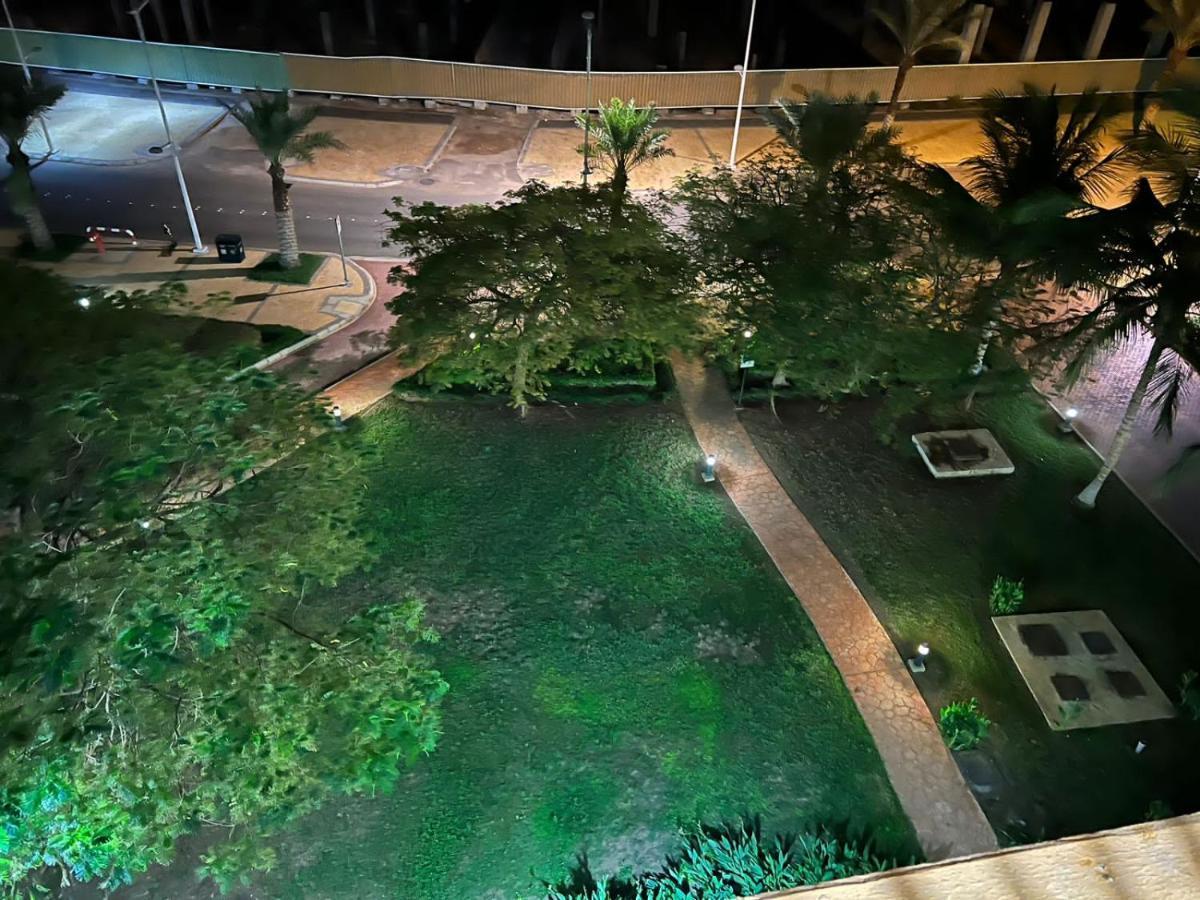 هافانا المارينا Apartment