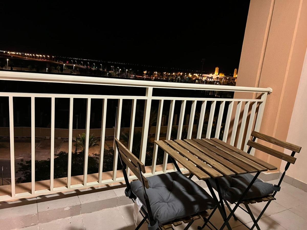 هافانا المارينا Apartment