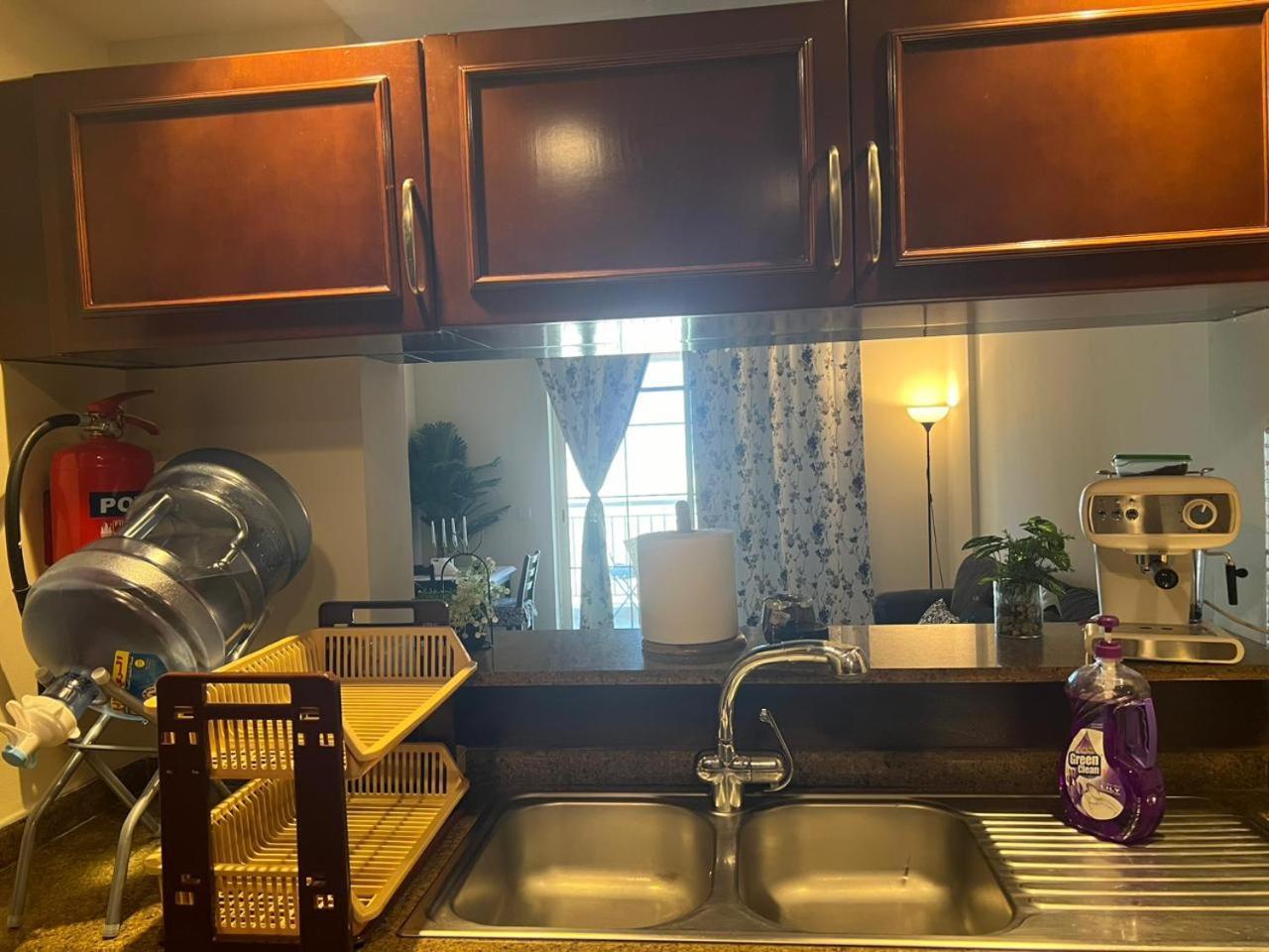 هافانا المارينا Apartment